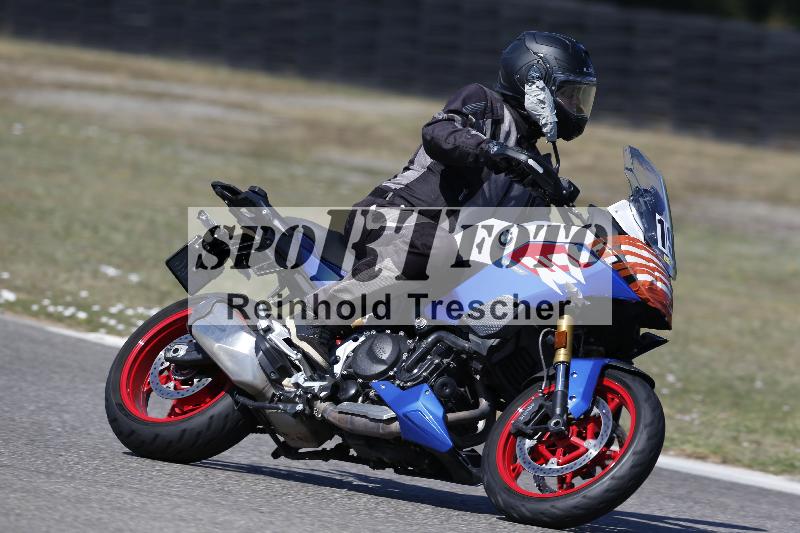 /35 07.08.2026  Discover the Bike ADR/Bike 2 gelb/19